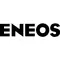 Eneos Decal / Sticker