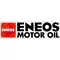 Eneos Motor Oil Decal / Sticker 03