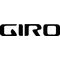 Giro Decal / Sticker 02