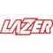 Lazer Helmets Decal / Sticker 02