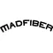 Madfiber Decal / Sticker