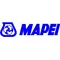 Mapei Decal / Sticker 01