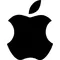 Mapple Computers Decal / Sticker