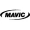 Mavic Decal / Sticker 02