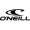 O'Neill Decal / Sticker 01