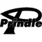 Prindle Catamaran Decal / Sticker 02
