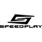Speedplay Decal / Sticker 01