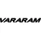 Vararam Decal / Sticker