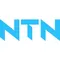 NTN BEarings Decal / Sticker