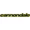 Cannondale Decal / Sticker 13