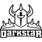 Darkstar Skateboards Decal / Sticker