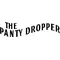 The Panty Dropper Decal / Sticker