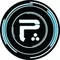 Periphery Decal / Sticker 02