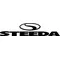 Steeda Decal / Sticker 03