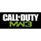 Call of Duty MW3 Decal / Sticker