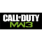 Call of Duty MW3 Decal / Sticker