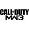 Call of Duty MW3 Decal / Sticker