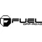 Fuel Off-Road Decal / Sticker