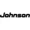 Johnson Outboards Decal / Sticker 04