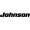 Johnson Outboards Decal / Sticker 08