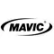 Mavic Decal / Sticker 04