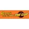 Reese's Peanut Butter Cups Decal / Sticker 03