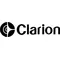 Clarion Decal / Sticker 03