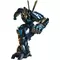 Transformers Drift Decal / Sticker 01