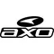 AXO Decal / Sticker 02