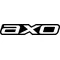 AXO Decal / Sticker 03