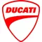 Ducati Decal / Sticker