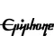 Epiphone Decal / Sticker