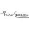 Enzo Ferrari Signature Decal / Sticker 12