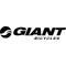 Giant Bicycles Decal / Sticker 01