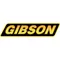 Gibson Performance Exhaust Decal / Sticker 02