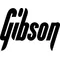 Gibson Decal / Sticker 04