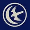 Game of Thrones House Arryn Decal / Sticker 01