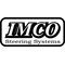 IMCO Decal / Sticker 01