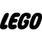 Lego Decal / Sticker 02