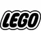 Lego Decal / Sticker 03