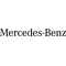 Mercedes Decal / Sticker 05