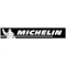 Michelin Decal / Sticker 13