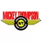 Mickey Thompson Decal / Sticker 01