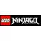 Ninjago Lego Decal / Sticker 02