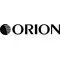 Orion Decal / Sticker 04