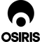 Osiris Skateboarding Shoes Decal / Sticker 03