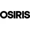 Osiris Skateboarding Shoes Decal / Sticker 04