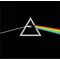 Pink Floyd Dark Side of the Moon Decal / Sticker 02