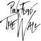 Pink Floyd The Wall Decal / Sticker 09