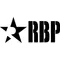 Rolling Big Power RBP Decal / Sticker 02